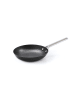 Sauter Bratpfanne in Schwarz - Ø 24 cm