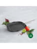 Sauter Grillpfanne in Schwarz - Ø 28 cm