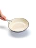 Sauter Braadpan grijs - Ø 28 cm