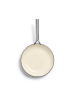 Sauter Braadpan grijs - Ø 28 cm