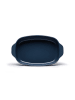Sauter Ovenschaal donkerblauw - (L)42 x (B)26 cm