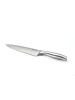 Sauter Kochmesser in Silber - (L)20 cm