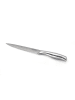 Sauter Universalmesser in Silber - (L)20 cm