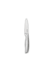 Sauter Gemüsemesser in Silber - (L)9 cm