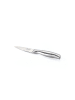 Sauter Gemüsemesser in Silber - (L)9 cm