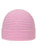 Döll Muts roze