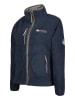 ANAPURNA Fleecejacke "Trekkanalady" in Dunkelblau