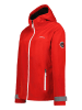 ANAPURNA Softshelljacke "Tanyana" in Rot