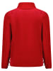 ANAPURNA Fleecejacke "Utah" in Rot