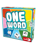 Noris Würfelspiel "One Word" - ab 6 Jahren