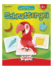 Amigo Kartenspiel "Schnattergei" - ab 6 Jahren
