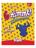 Amigo Kartenspiel "6 nimmt!" - ab 8 Jahren