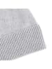 CXL by Christian Lacroix Kasjmieren beanie lichtgrijs