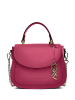 CXL by Christian Lacroix Handtas "Haussmann" fuchsia - (B)23 x (H)20 x (D)11 cm