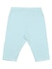 Walkiddy Short groen