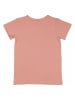Walkiddy Shirt roze