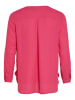 Vila Bluse "Lucy" in Pink