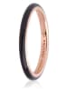 Pandora Gouden ring