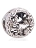 Pandora Silber-Bead