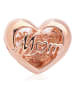 Pandora Gouden bead