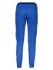 BRAX Spodnie "Maron" w kolorze niebieskim