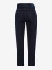 BRAX Jeans "Melo" - Tapered fit - in Dunkelblau