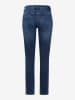 BRAX Jeans "Merrit" - Slim fit - in Dunkelblau