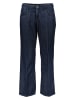 BRAX Jeans "Maine" - Comfort fit - in Dunkelblau