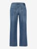 BRAX Jeans "Maine" - Comfort fit - in Blau