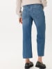 BRAX Jeans "Maine" - Comfort fit - in Blau