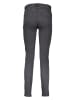 BRAX Spijkerbroek "Shakira" - slim fit - antraciet