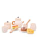 New Classic Toys Theeset - vanaf 2 jaar