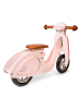 New Classic Toys Jeździk - 3+