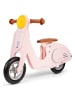 New Classic Toys Scooter - vanaf 3 jaar