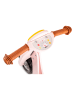 New Classic Toys Scooter - vanaf 3 jaar