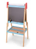 New Classic Toys Tablica do malowania - 3+