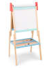 New Classic Toys Tablica do malowania - 3+