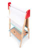 New Classic Toys Tablica do malowania - 3+
