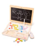 New Classic Toys Tablica "Laptop" do malowania - 3+