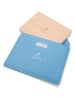 New Classic Toys Tablica "Laptop" do malowania - 3+
