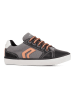 Geox Sneakers "Gisli" in Anthrazit