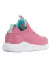 Geox Sneakers "Sprintye" roze