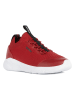 Geox Sneakers "Sprintye" in Rot