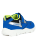 Geox Sneakers "New Torque" in Blau