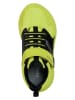 Geox Sneakers "Sprintye" groen