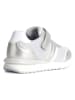Geox Sneakers "Fastics" in Weiß