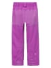 Kamik Regenhose "Blaze" in Lila