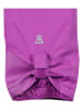 Kamik Spodnie funkcyjne "Blaze" w kolorze fioletowym