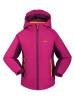 Kamik Regenjacke "Brooke" in Beere