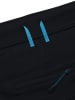 Under Armour Hardlooplegging zwart